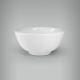 Bowl Clean - 13cm 1