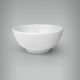 Bowl Clean - 16cm 1