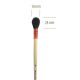 Pincel Mop - 1135 ZN N°4 - Feustel 1