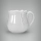 Caneca Tulipa 1