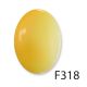 F318 - Passion Fruit - Embalagem de 7gr 1