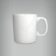 Caneca Pequena 24 1