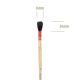 Pincel Mop - 1135 ZN N°2 - Feustel 1