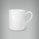 Caneca Mug 1