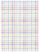 Montagem Pastel Plaid.jpg