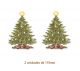 D_XmasTree_110mmx2un.jpg