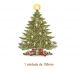 D_XmasTree_150mmx1un.jpg