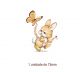 BUNNYANDBUTTERFLIES-75mmx1un.jpg