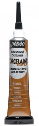 Porcelaine Outliner Vermeil - 1.jpg