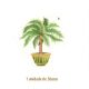 Palmera-b-50mmx1un.jpg