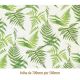 Fern_Chintz_Clear_BG_B.jpg