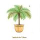 Palmera-d-130mmx1un.jpg