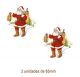 Santa-With-Presents-65mmx2un.jpg