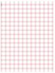 Montagem Plaid Ligth Pink.jpg