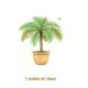 Palmera-d-50mmx1un.jpg