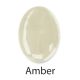 Lustre-Amber.jpg