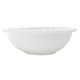 Bowl Porcelana Bolinha - M 14cm 1