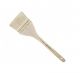 Hake Brush  - 2500 nº 09 1