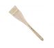 Hake Brush  - 2500 nº 01 1