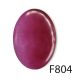 F804 - PINK 35 - Embalagem de 7gr 1