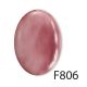 F806 - ROSA - Embalagem de 7gr 1