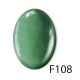 F108 - CELADON - Embalagem de 7gr 1