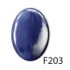 F203 - NAZU BLUE - Embalagem de 7gr 1