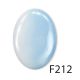 F212 - LIGHT BLUE - Embalagem de 7gr 1