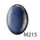 M215 - NASU BLUE - Embalagem de 7gr 1