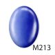 M213 - NOKONJO BLUE - Embalagem de 7gr 1