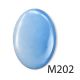 M202 - AZUL 126 - Embalagem de 7gr 1