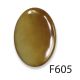 F605 - OLD GOLD - Embalagem de 7gr 1