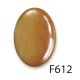 F612 - CARAMEL - Embalagem de 7gr 1