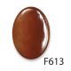 F613 - CHOCOLATE - Embalagem de 7gr 1