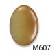 M607 - OCRE 415 - Embalagem de 7gr 1