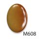 M608 - OCRE 21 - Embalagem de 7gr 1