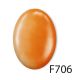 F706 - ORANGE (CADMIO) - Embalagem com 7gr 1