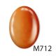 M712 - RED 22 - Embalagem com 7gr 1