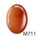 M711 - RED 20 - Embalagem com 7gr 1