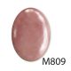 M809 - SAKURA PINK 403 - Embalagem de 7gr 1