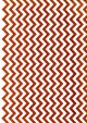 Chevron Ouro 02 1